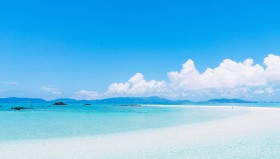 西甲联赛焦点战：赫罗纳VS莱万特悬念揭晓