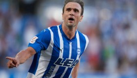 皇马挑战莱万特队，西甲联赛冲击六连胜