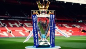 一场纽卡0-0，桑德兰1-1，利物浦5轮狂揽15分，英超积分榜更新