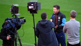 成都蓉城青训新星加盟西甲巴列卡诺，中国足球青训体系成果显著